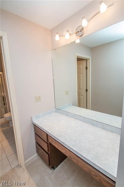 Crossing Residl Condos Ltd - Residential Lease