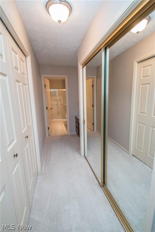 Crossing Residl Condos Ltd - Residential Lease