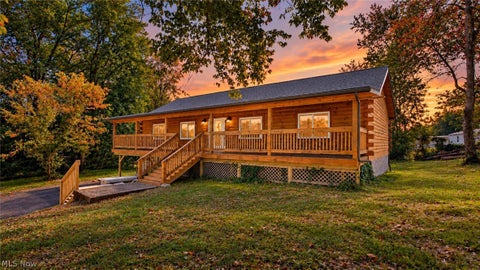 A Hanna HomeFinder account is required to view this listing.
