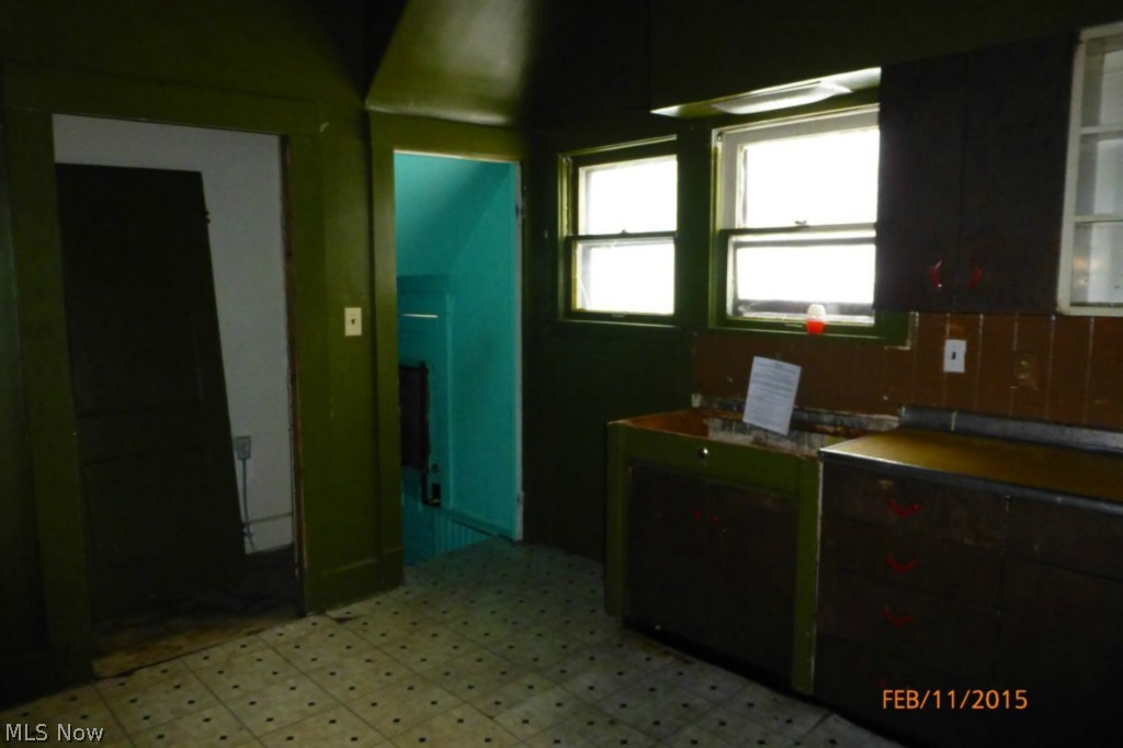 Cailor & Beight - Residential