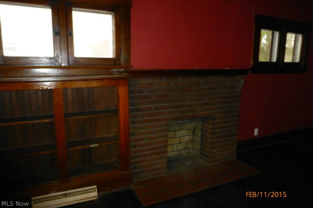 Cailor & Beight - Residential