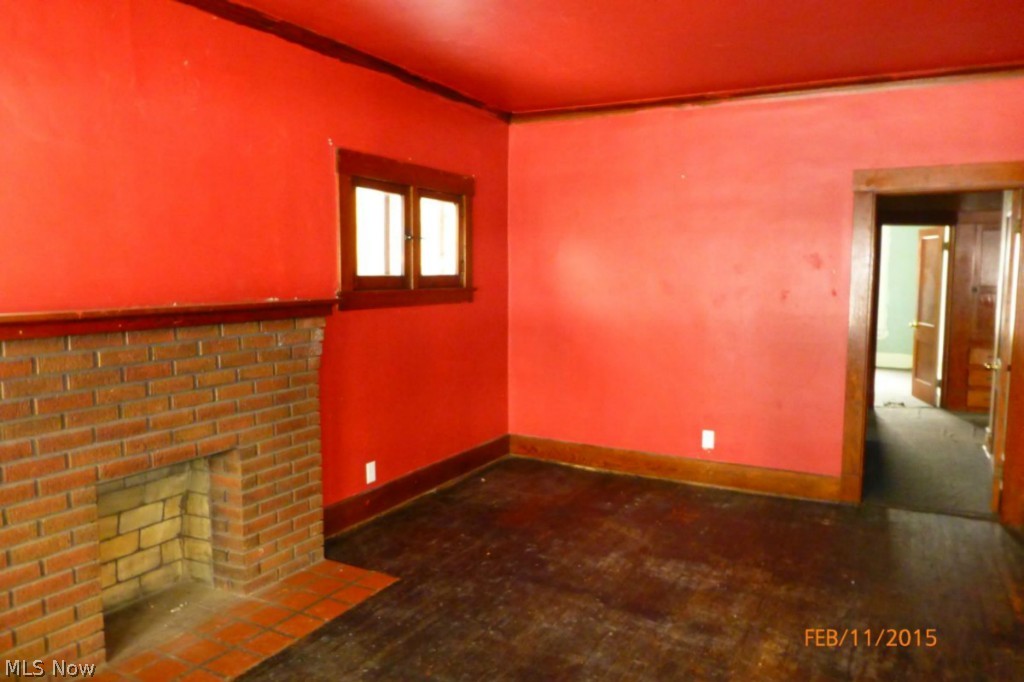 Cailor & Beight - Residential