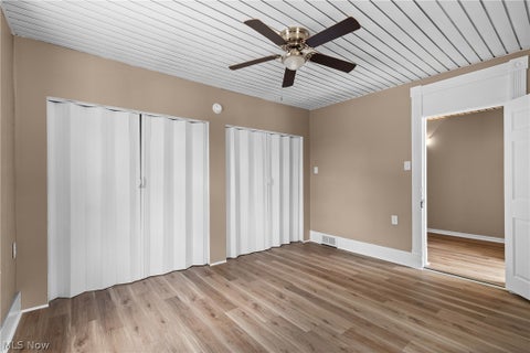 Tiny photo for 118 Spring Avenue, Mingo Junction, OH 43938 (MLS # 5221649)