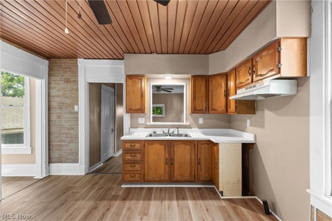 Tiny photo for 118 Spring Avenue, Mingo Junction, OH 43938 (MLS # 5221649)