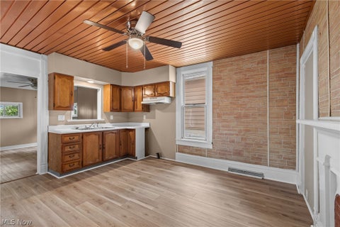Tiny photo for 118 Spring Avenue, Mingo Junction, OH 43938 (MLS # 5221649)