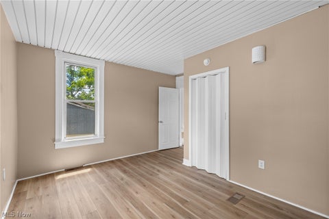 Tiny photo for 118 Spring Avenue, Mingo Junction, OH 43938 (MLS # 5221649)