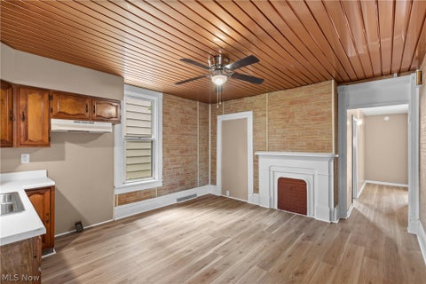 Tiny photo for 118 Spring Avenue, Mingo Junction, OH 43938 (MLS # 5221649)