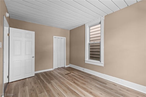 Tiny photo for 118 Spring Avenue, Mingo Junction, OH 43938 (MLS # 5221649)