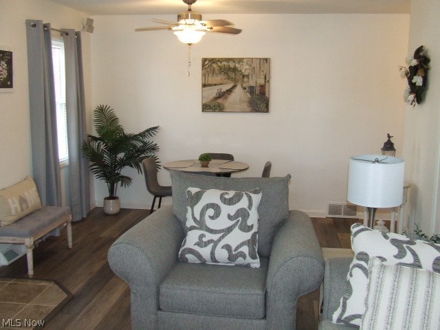 Rivers Edge Condo - Residential