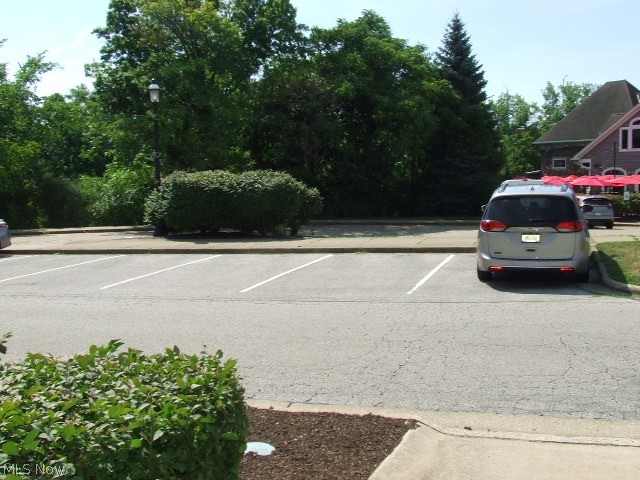 Rivers Edge Condo - Residential