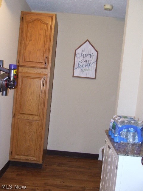 Rivers Edge Condo - Residential