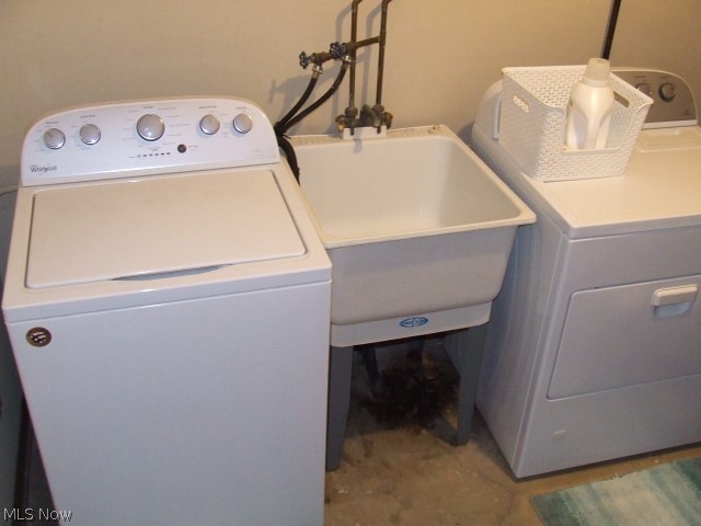 Rivers Edge Condo - Residential