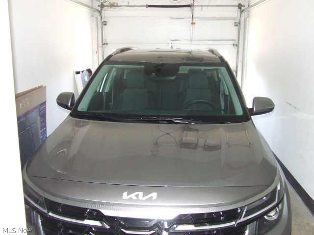 Rivers Edge Condo - Residential