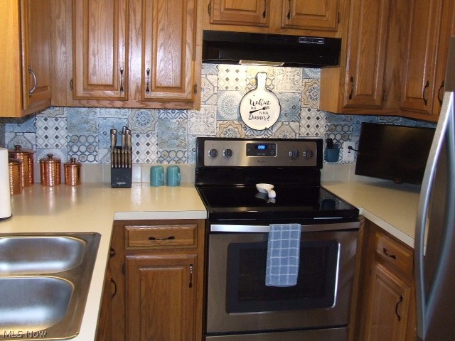 Rivers Edge Condo - Residential