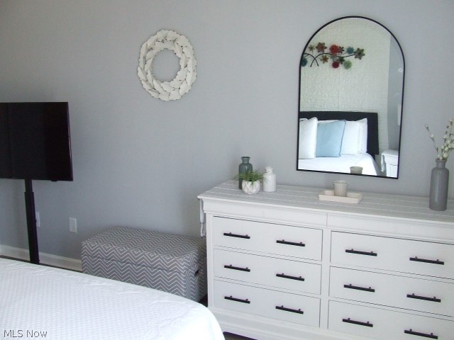 Rivers Edge Condo - Residential