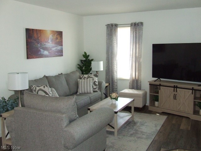 Rivers Edge Condo - Residential