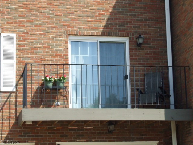 Rivers Edge Condo - Residential