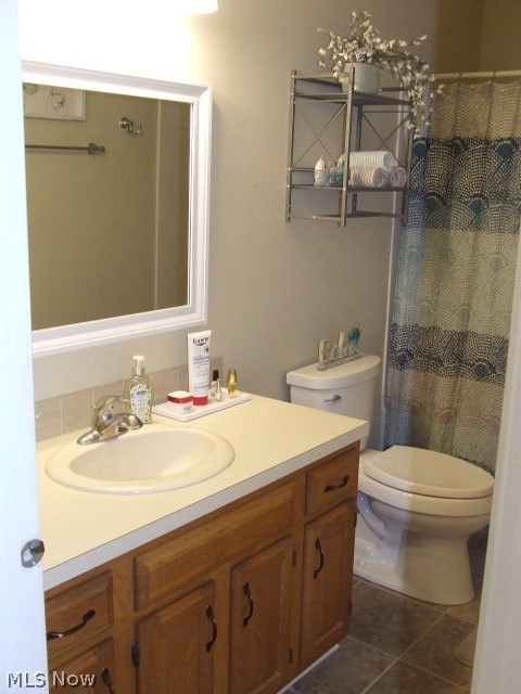 Rivers Edge Condo - Residential