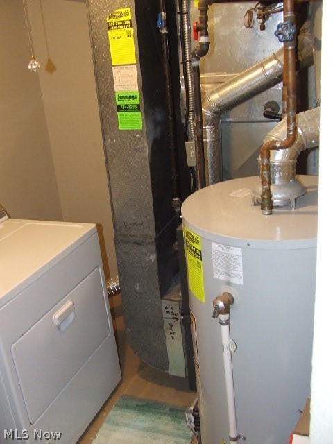 Rivers Edge Condo - Residential