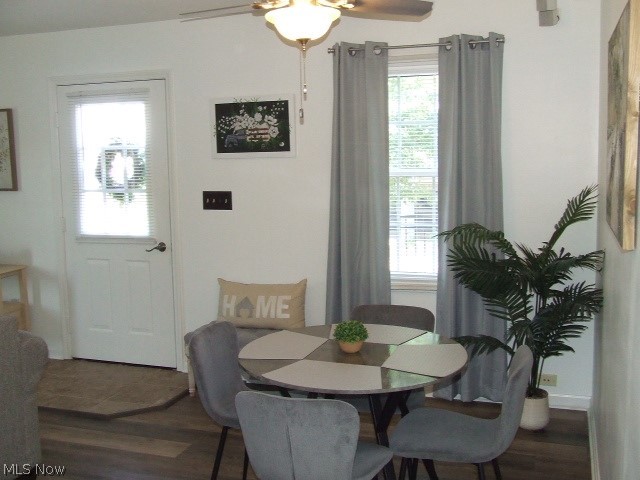 Rivers Edge Condo - Residential