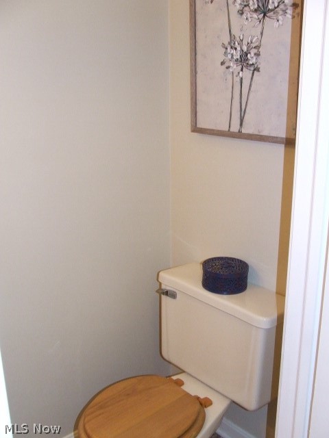 Rivers Edge Condo - Residential