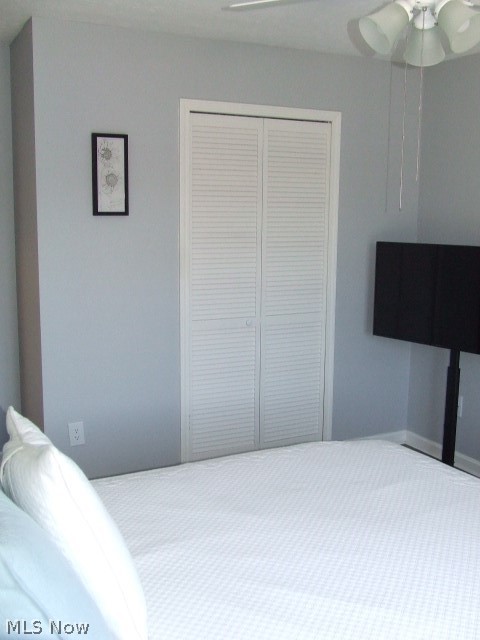 Rivers Edge Condo - Residential