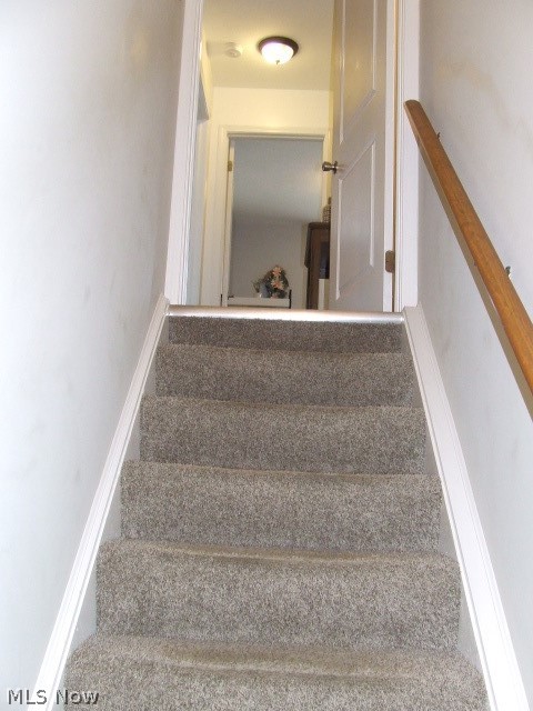 Rivers Edge Condo - Residential