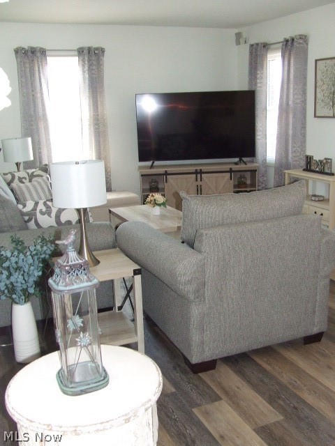 Rivers Edge Condo - Residential