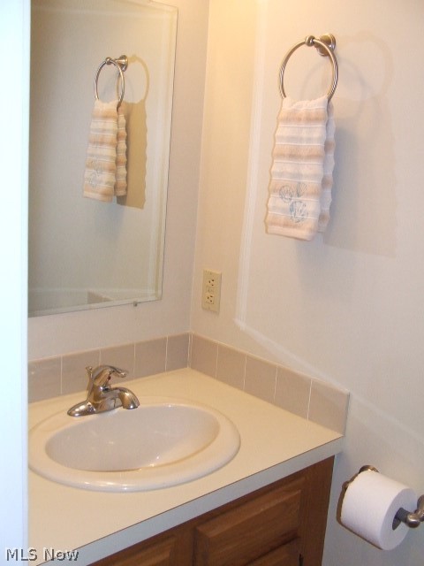 Rivers Edge Condo - Residential