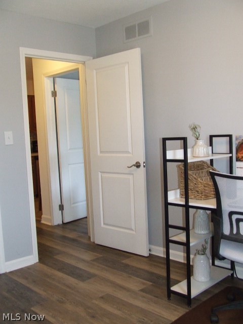 Rivers Edge Condo - Residential