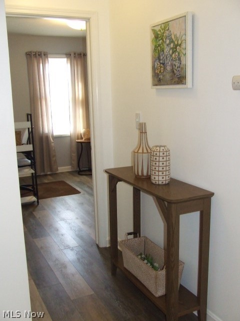 Rivers Edge Condo - Residential