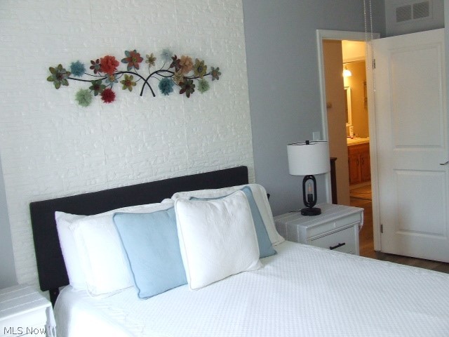 Rivers Edge Condo - Residential