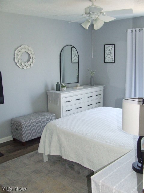 Rivers Edge Condo - Residential