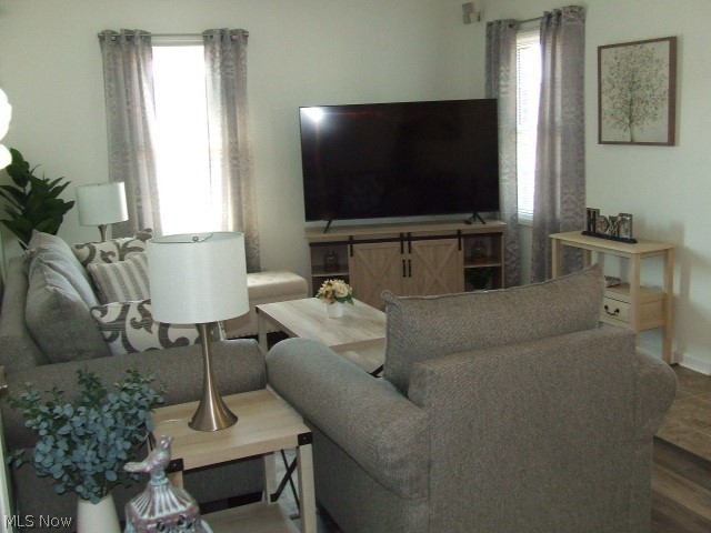 Rivers Edge Condo - Residential