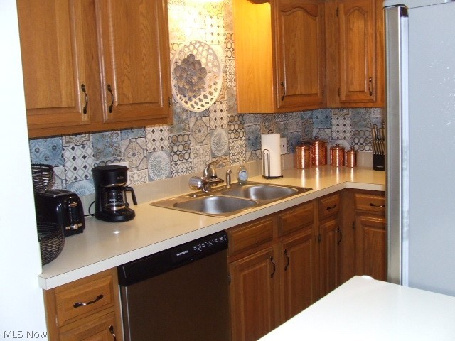 Rivers Edge Condo - Residential