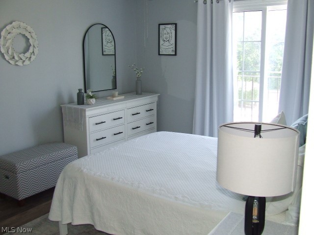 Rivers Edge Condo - Residential