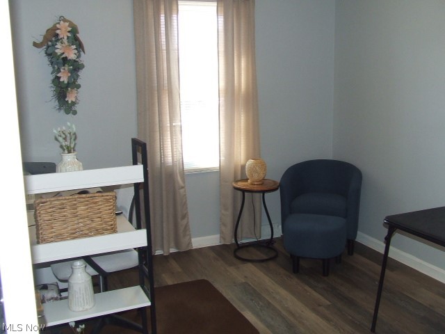 Rivers Edge Condo - Residential