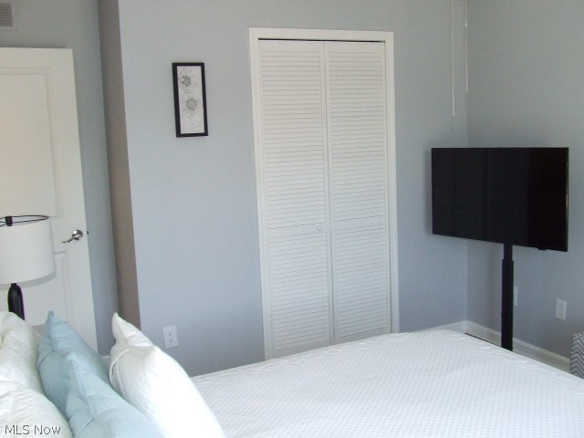 Rivers Edge Condo - Residential