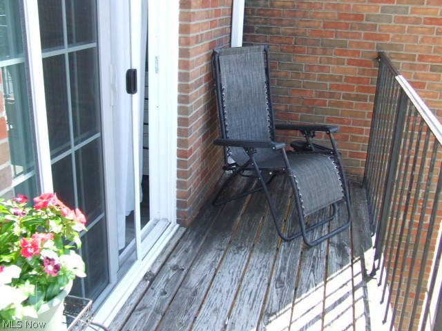 Rivers Edge Condo - Residential