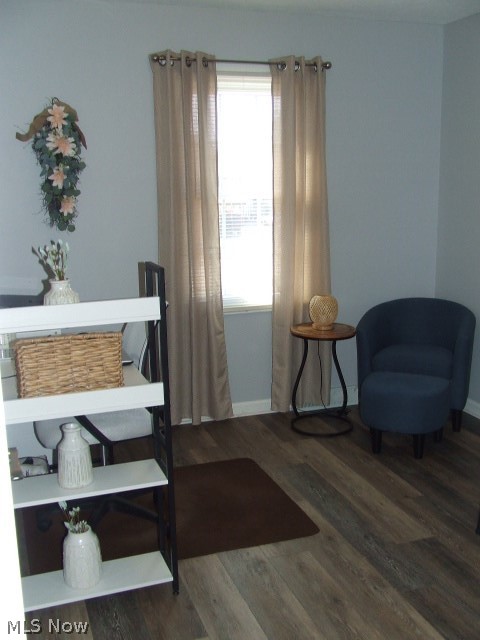 Rivers Edge Condo - Residential