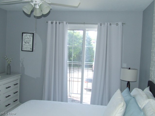 Rivers Edge Condo - Residential