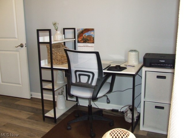 Rivers Edge Condo - Residential