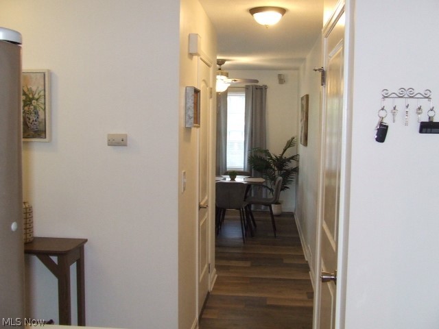 Rivers Edge Condo - Residential