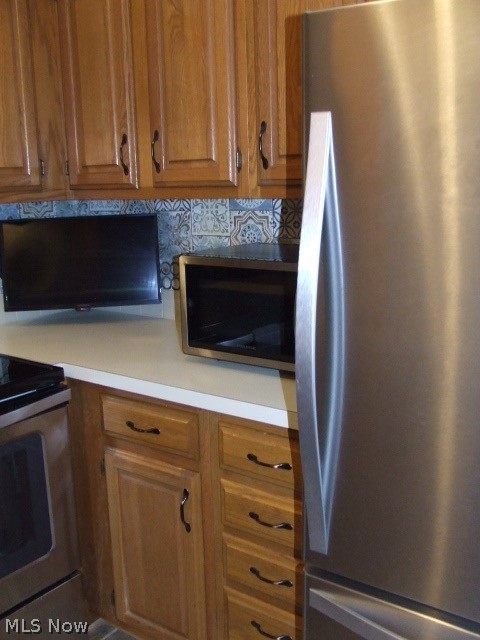 Rivers Edge Condo - Residential