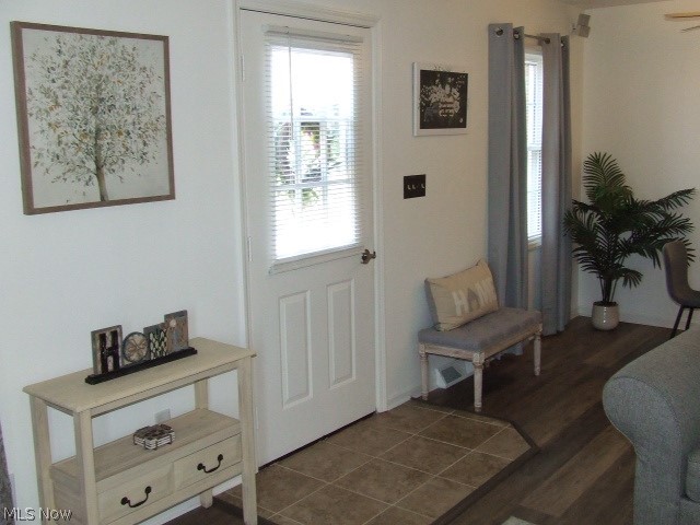 Rivers Edge Condo - Residential