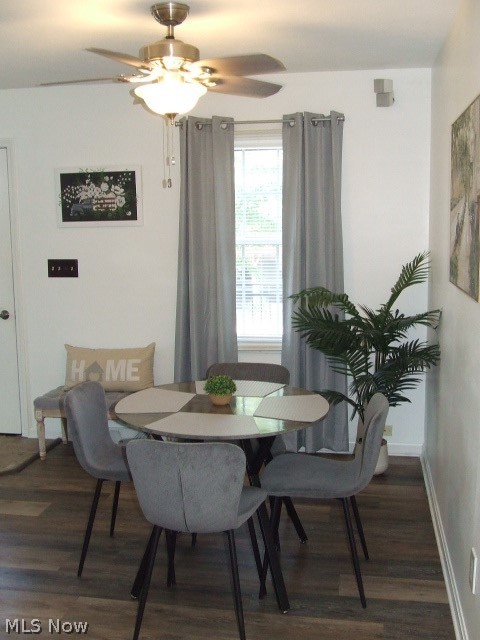 Rivers Edge Condo - Residential