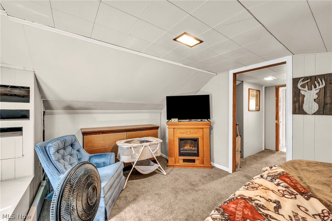 Norton - Residential