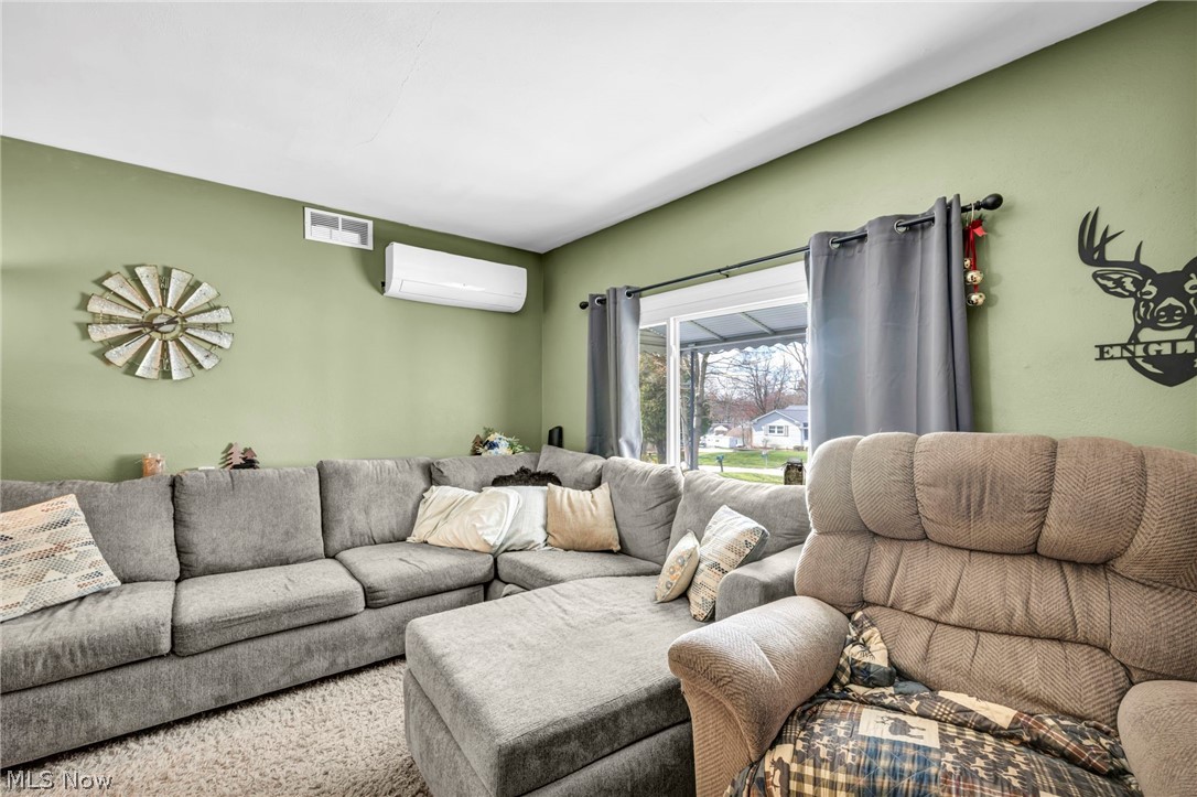 Norton - Residential