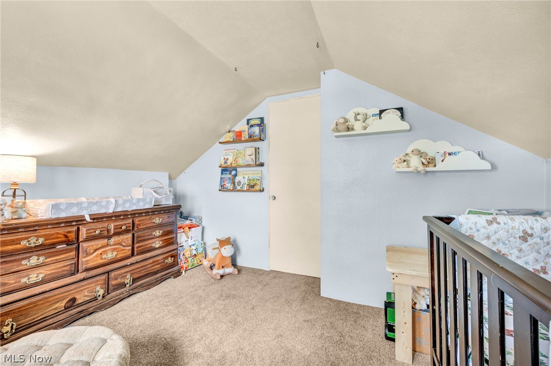 Norton - Residential