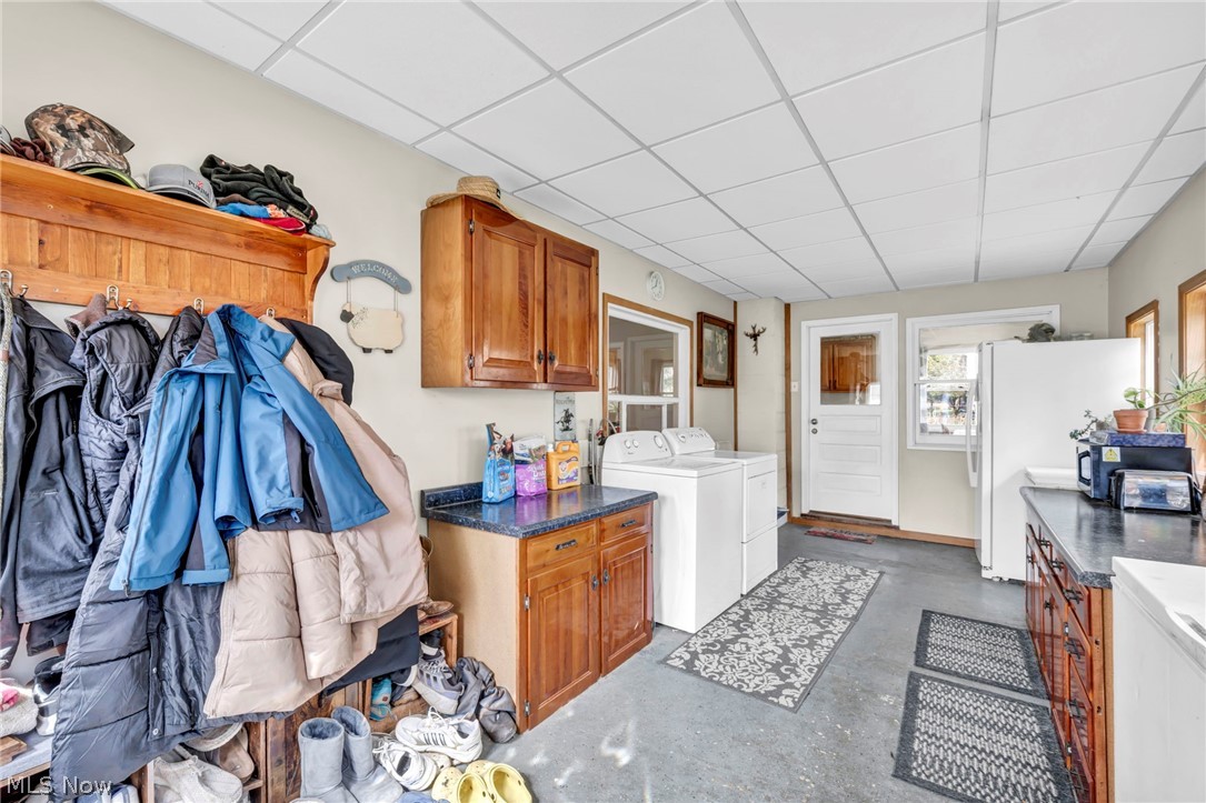 Norton - Residential